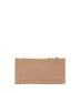 JESSE Slim Vegan Wallet - Vintage | Color: Beige - variant::seed