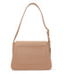 LEIA Vegan Shoulder Bag - Vintage | Color: Beige - variant::seed