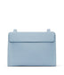 ONRA Vegan Crossbody Bag - Vintage | Color: Blue - variant::breeze