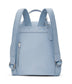 SOHO Vegan Backpack - Vintage | Color: Blue - variant::breeze