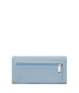 VERA Vegan Wallet - Vintage | Color: Blue - variant::breeze