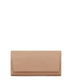 VERA Vegan Wallet - Vintage | Color: Beige - variant::seed