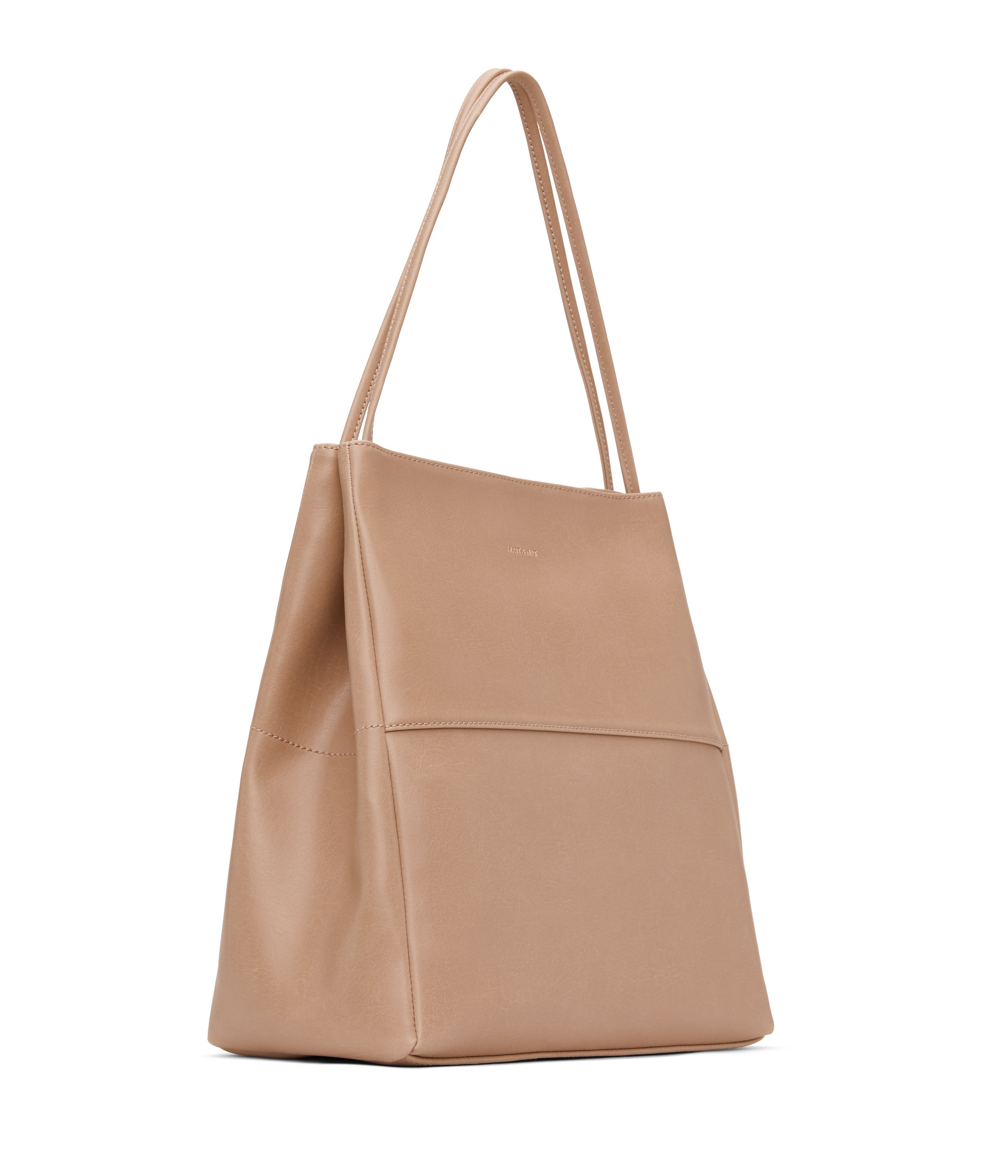 SS21-Vintage-Willa-Seed-2.jpg?