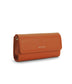 DREWMED Vegan Crossbody Bag - Arbor | Color: Orange - variant::ginger