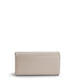 DREWMED Vegan Crossbody Bag - Arbor | Color: Beige - variant::shell