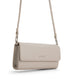 DREWMED Vegan Crossbody Bag - Arbor | Color: Beige - variant::shell