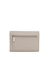 VERASM Small Vegan Wallet - Arbor | Color: Beige - variant::shell