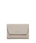 VERASM Small Vegan Wallet - Arbor | Color: Beige - variant::shell