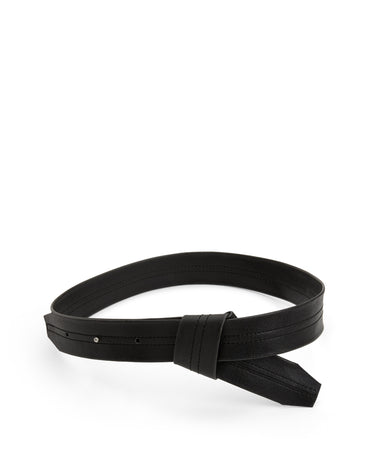 SS22-Belts-Vintage-Nodo-Black-