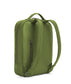 ALEX Vegan Backpack - Loom | Color: Green - variant::parrot