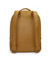 CARO Vegan Backpack - Loom | Color: Tan - variant::harvest