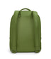 CARO Vegan Backpack - Loom | Color: Green - variant::parrot