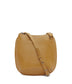 SALO Vegan Crossbody Bag - Loom | Color: Tan - variant::harvest