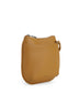 SALO Vegan Crossbody Bag - Loom | Color: Tan - variant::harvest