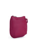 SALO Vegan Crossbody Bag - Loom | Color: Pink - variant::tulip