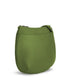 SALO LG Vegan Crossbody Bag - Loom | Color: Green - variant::parrot