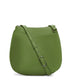 SALO LG Vegan Crossbody Bag - Loom | Color: Green - variant::parrot