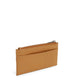 NOLLY Vegan Wallet - Loom | Color: Tan - variant::harvest