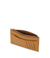 NOLLY Vegan Wallet - Loom | Color: Tan - variant::harvest