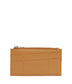 NOLLY Vegan Wallet - Loom | Color: Tan - variant::harvest