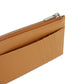 NOLLY Vegan Wallet - Loom | Color: Tan - variant::harvest