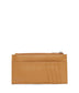 NOLLY Vegan Wallet - Loom | Color: Tan - variant::harvest