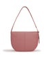 ALIK Vegan Shoulder Bag - Purity | Color: Pink - variant::rose