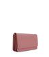 BEE Vegan Crossbody Bag - Purity | Color: Pink - variant::rose