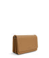 BEE Vegan Crossbody Bag - Purity | Color: Beige - variant::scone