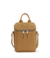 BRAVEMICRO Vegan Crossbody Bag - Purity | Color: Beige - variant::scone