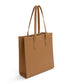 CANCI Vegan Tote Bag - Purity | Color: Beige - variant::scone