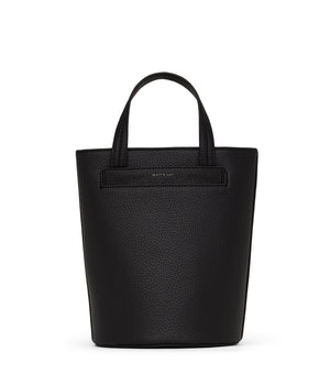 CASA Vegan Crossbody Bag - Purity