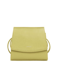 PEAR / OS