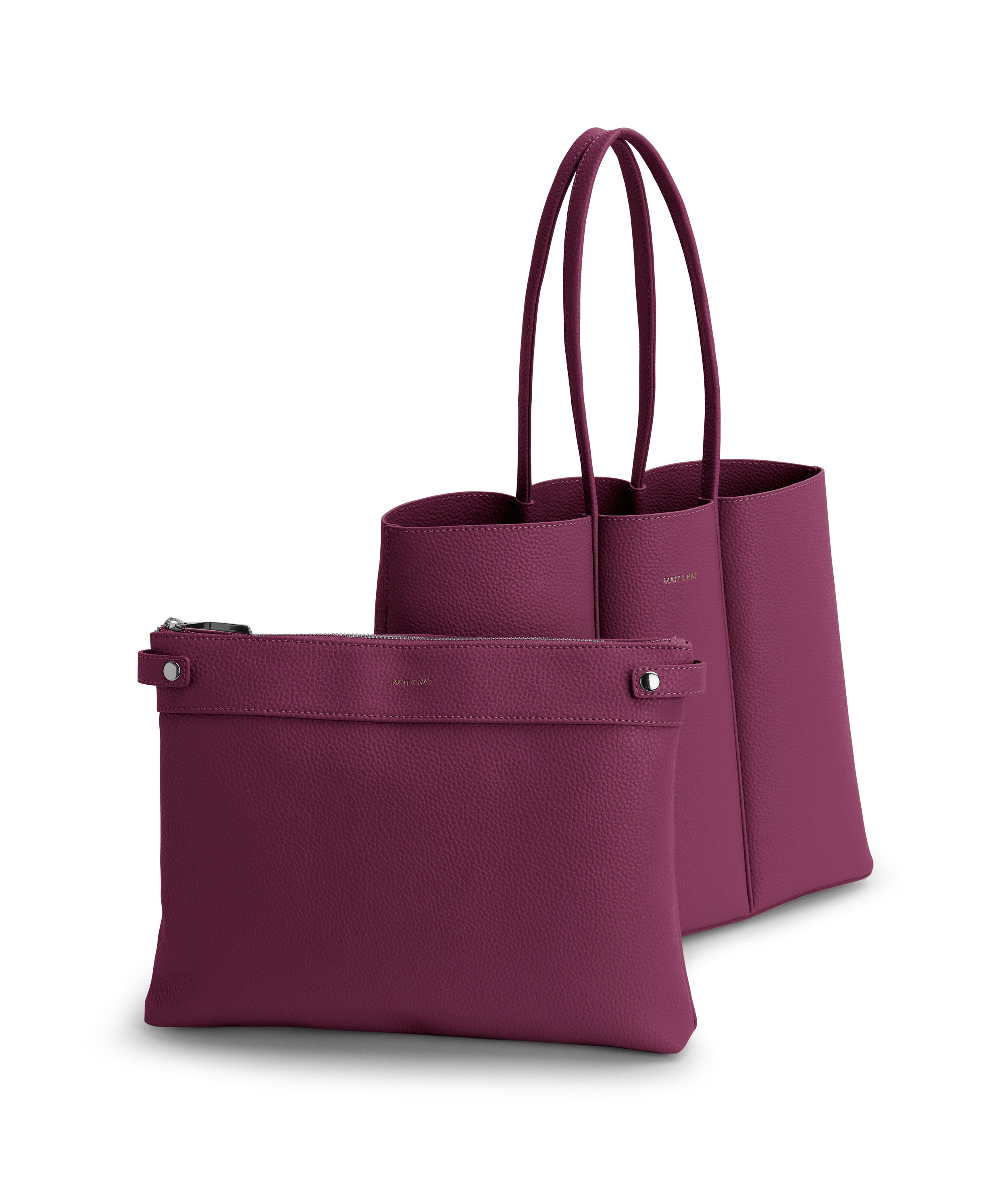 SS22-Purity-Hyde-tarte-3-2.jpg