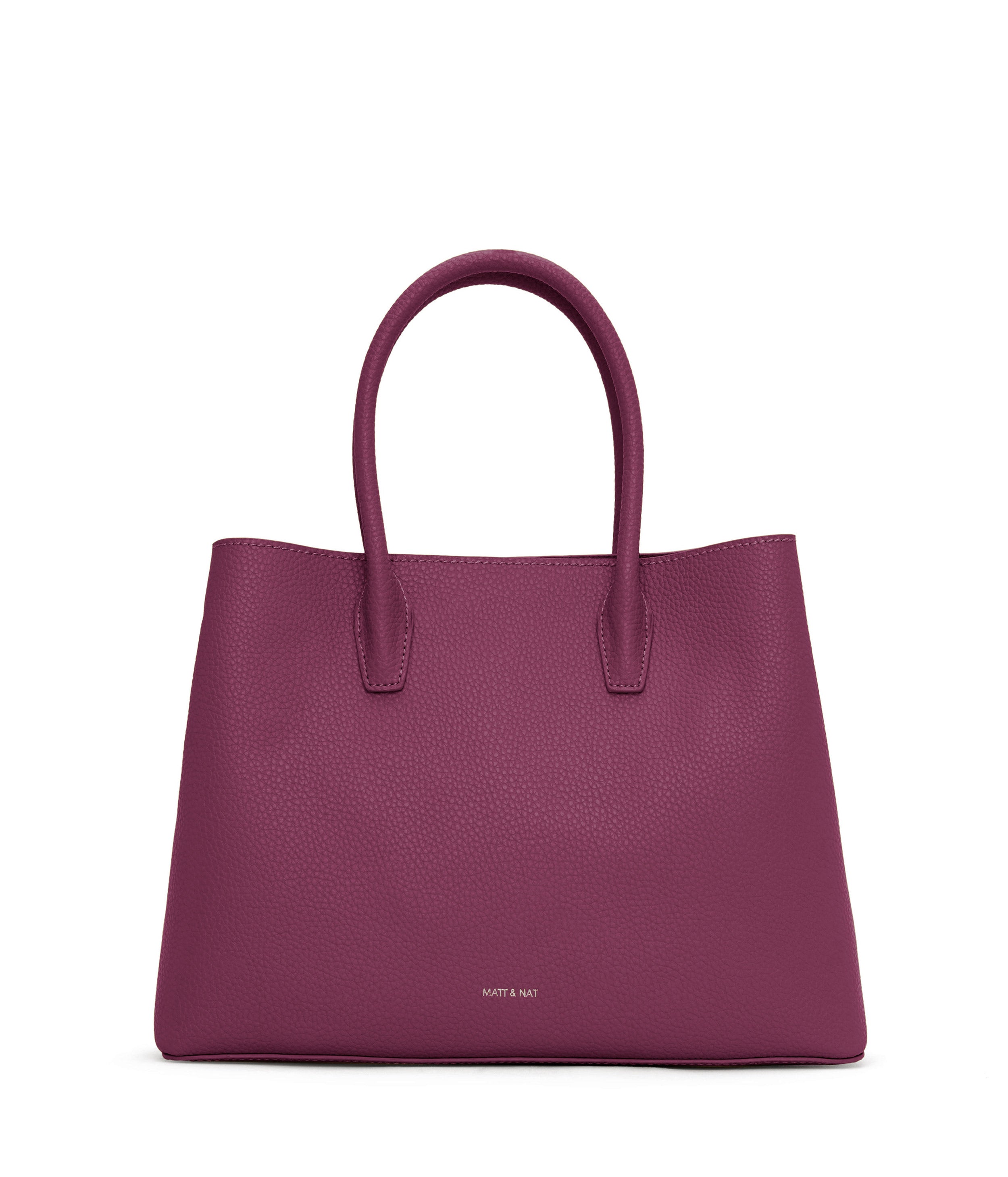 バッグ Caristyle バッグ Caristyle Summer 2023 | ITZY & The Cocoon Curved Handle Bag