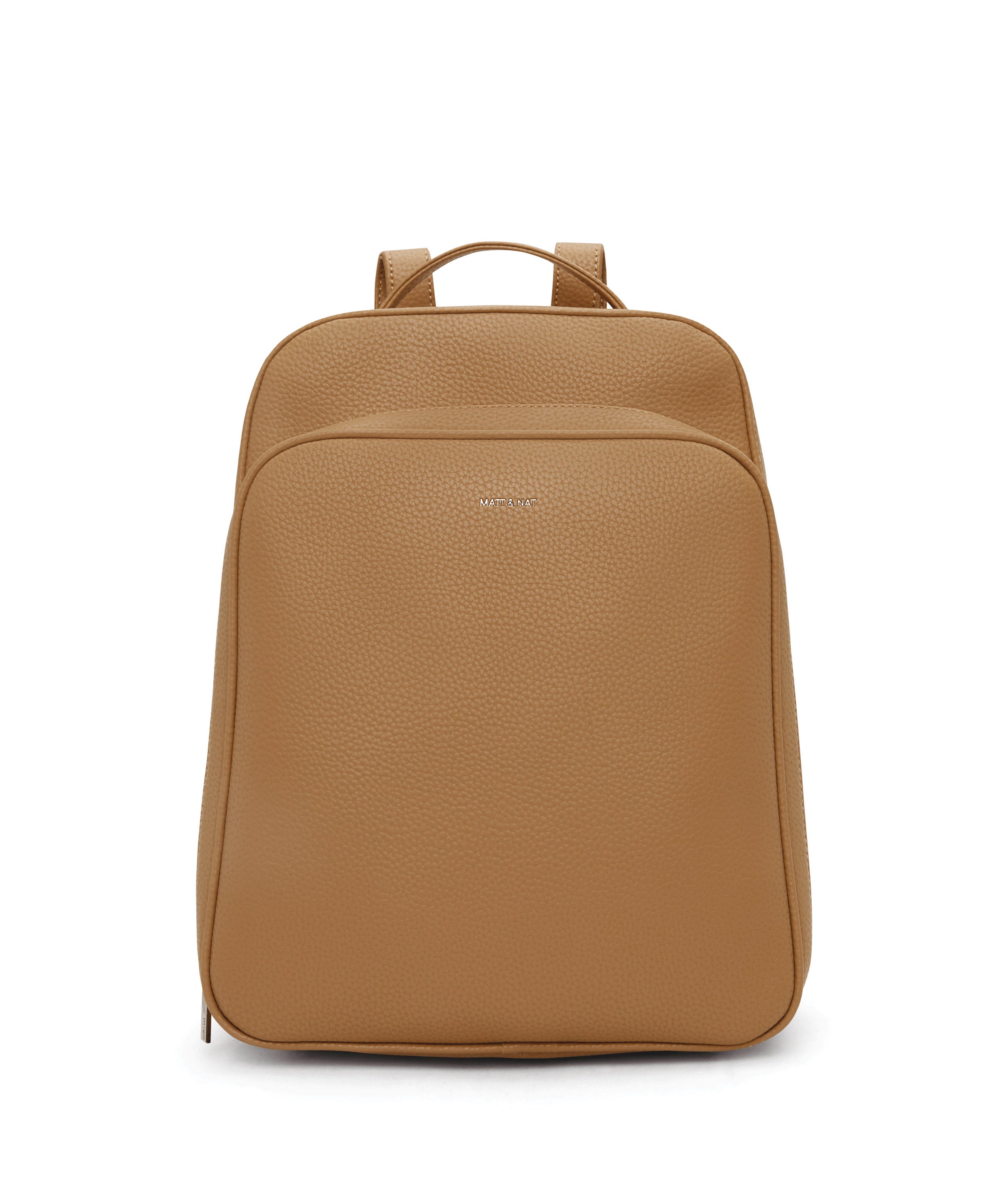 NAVA Vegan Backpack - Purity | Matt & Nat Canada display picture 3