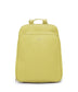 NAVA Vegan Backpack - Purity | Color: Green - variant::pear