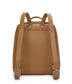 NAVA Vegan Backpack - Purity | Color: Beige - variant::scone