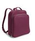 NAVA Vegan Backpack - Purity | Color: Pink - variant::tarte