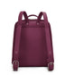 NAVA Vegan Backpack - Purity | Color: Pink - variant::tarte