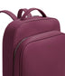 NAVA Vegan Backpack - Purity | Color: Pink - variant::tarte