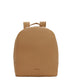 OLLY Vegan Backpack - Purity | Color: Beige - variant::scone