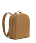 OLLY Vegan Backpack - Purity | Color: Beige - variant::scone