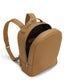 OLLY Vegan Backpack - Purity | Color: Beige - variant::scone