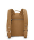 OLLY Vegan Backpack - Purity | Color: Beige - variant::scone