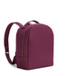 OLLY Vegan Backpack - Purity | Color: Pink - variant::tarte