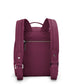 OLLY Vegan Backpack - Purity | Color: Pink - variant::tarte