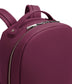 OLLY Vegan Backpack - Purity | Color: Pink - variant::tarte