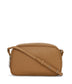 PAIR Vegan Crossbody Bag - Purity | Color: Beige - variant::scone