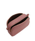 PAIR Vegan Crossbody Bag - Purity | Color: Pink - variant::rose